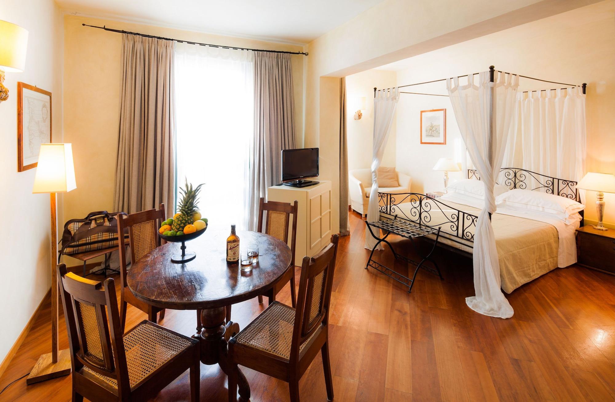 Cosmo Hotel Torri Vimercate Εξωτερικό φωτογραφία