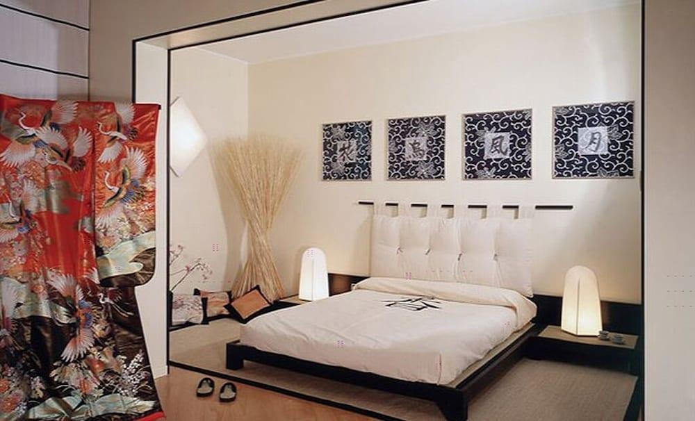 Cosmo Hotel Torri Vimercate Εξωτερικό φωτογραφία